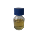 Benzalkonium chloride CAS 8001-54-5